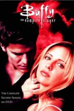 Watch Buffy the Vampire Slayer Vumoo